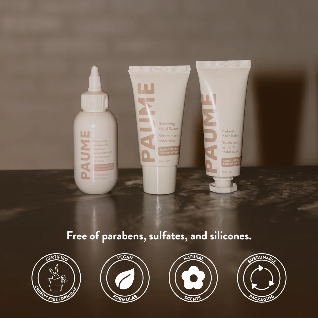 Best Selling Trio - Image 4