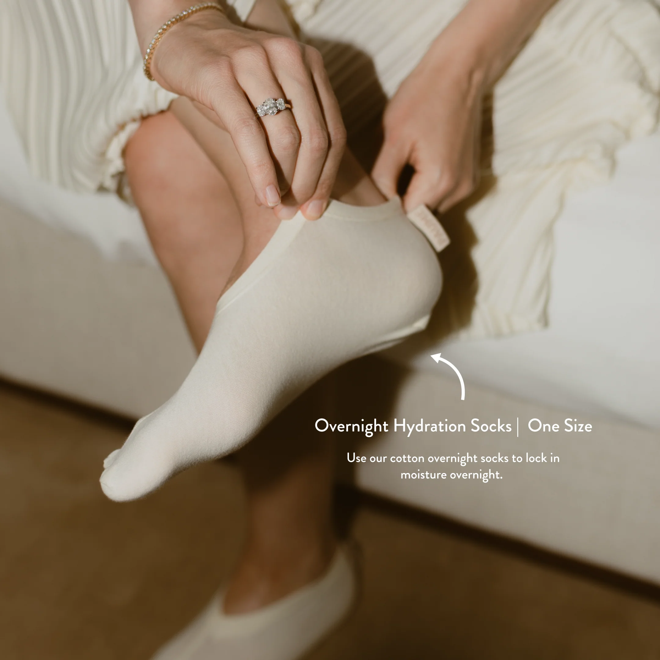 Overnight Foot Rescue Bundle - Image 3