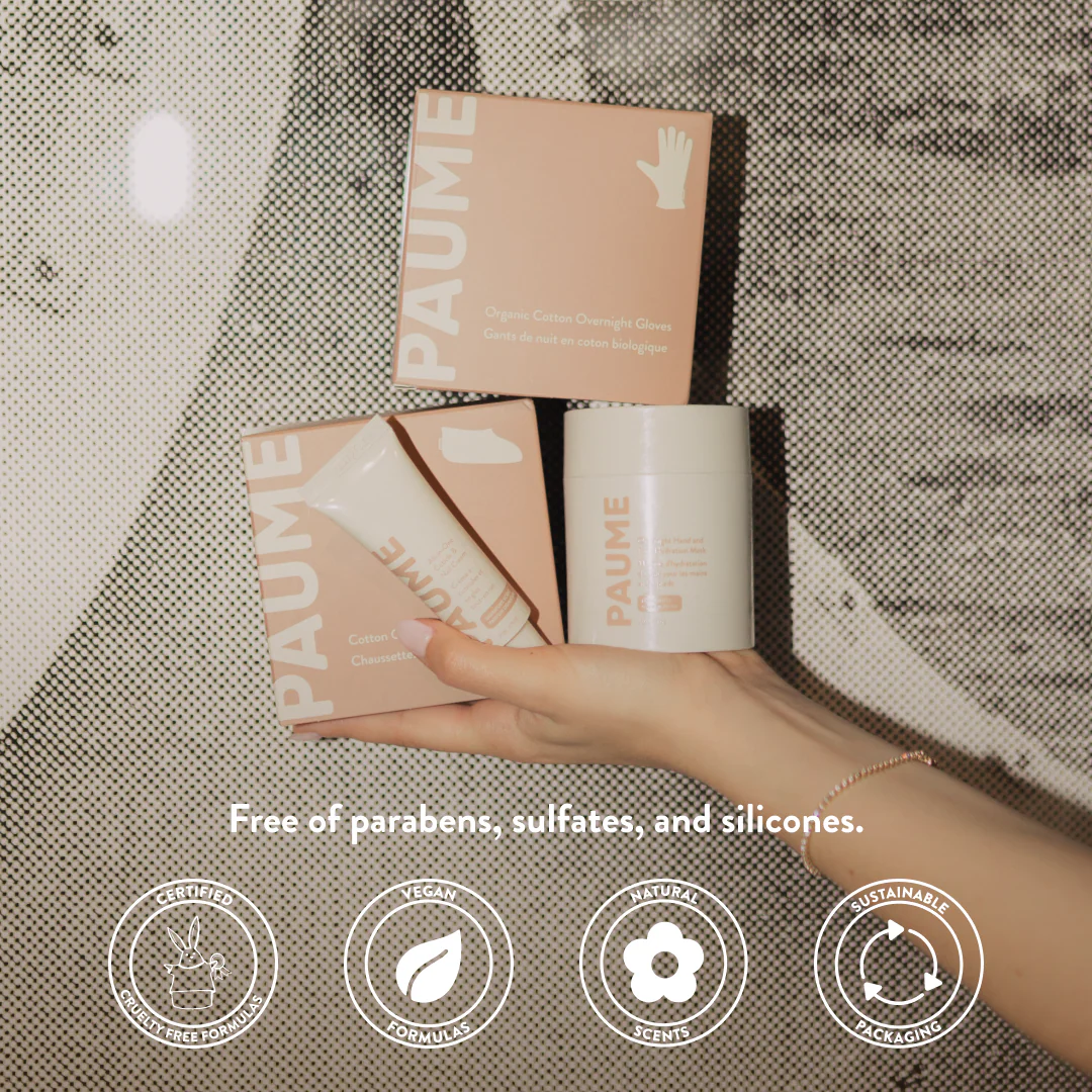 Hand & Foot Rescue Bundle - Image 3