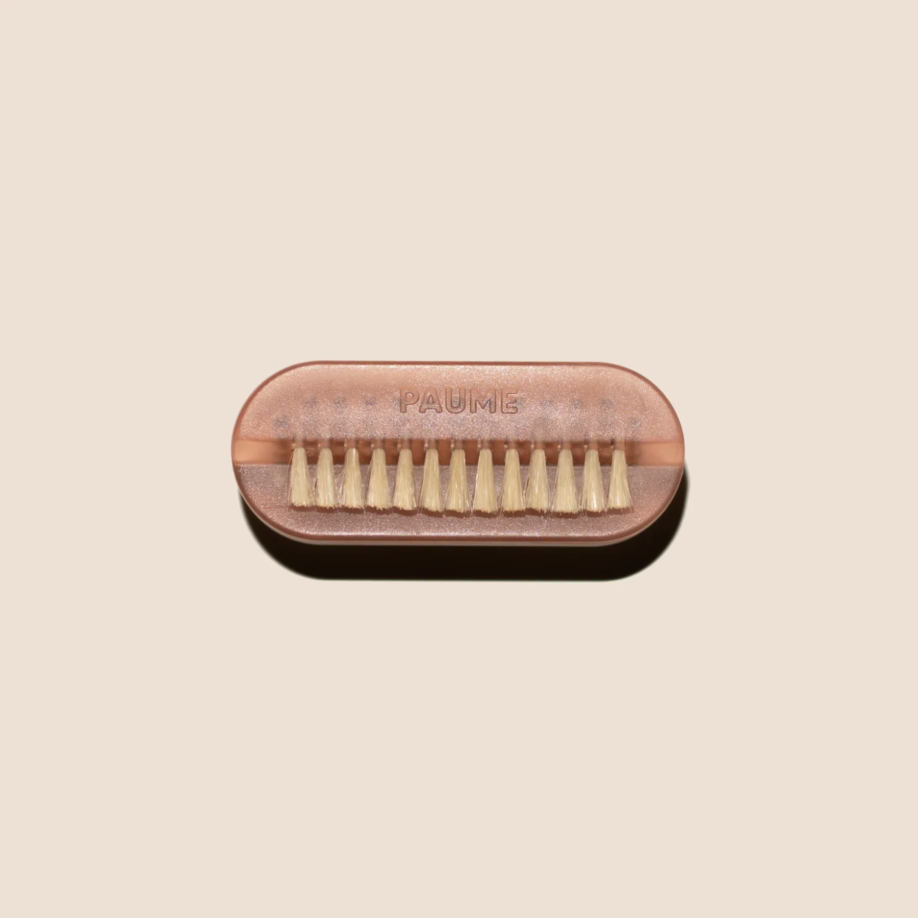 Hand & Nail Brush - Image 4