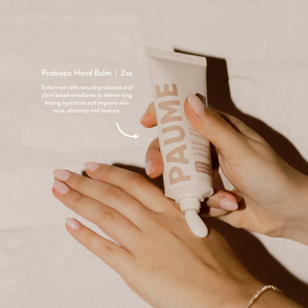 New Parent Bundle - Image 4