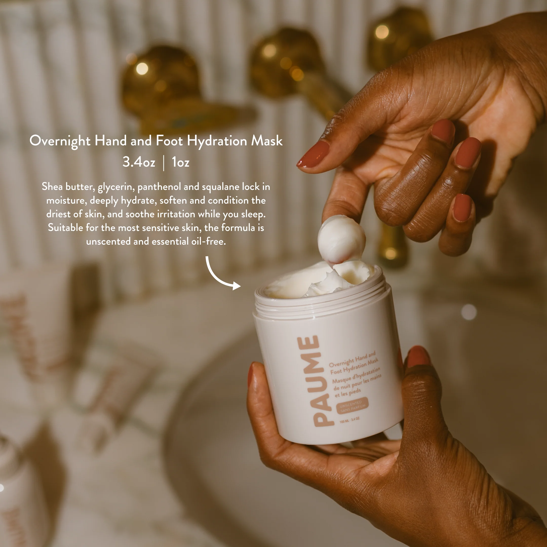 Sensitive Skin Bundle - Image 2
