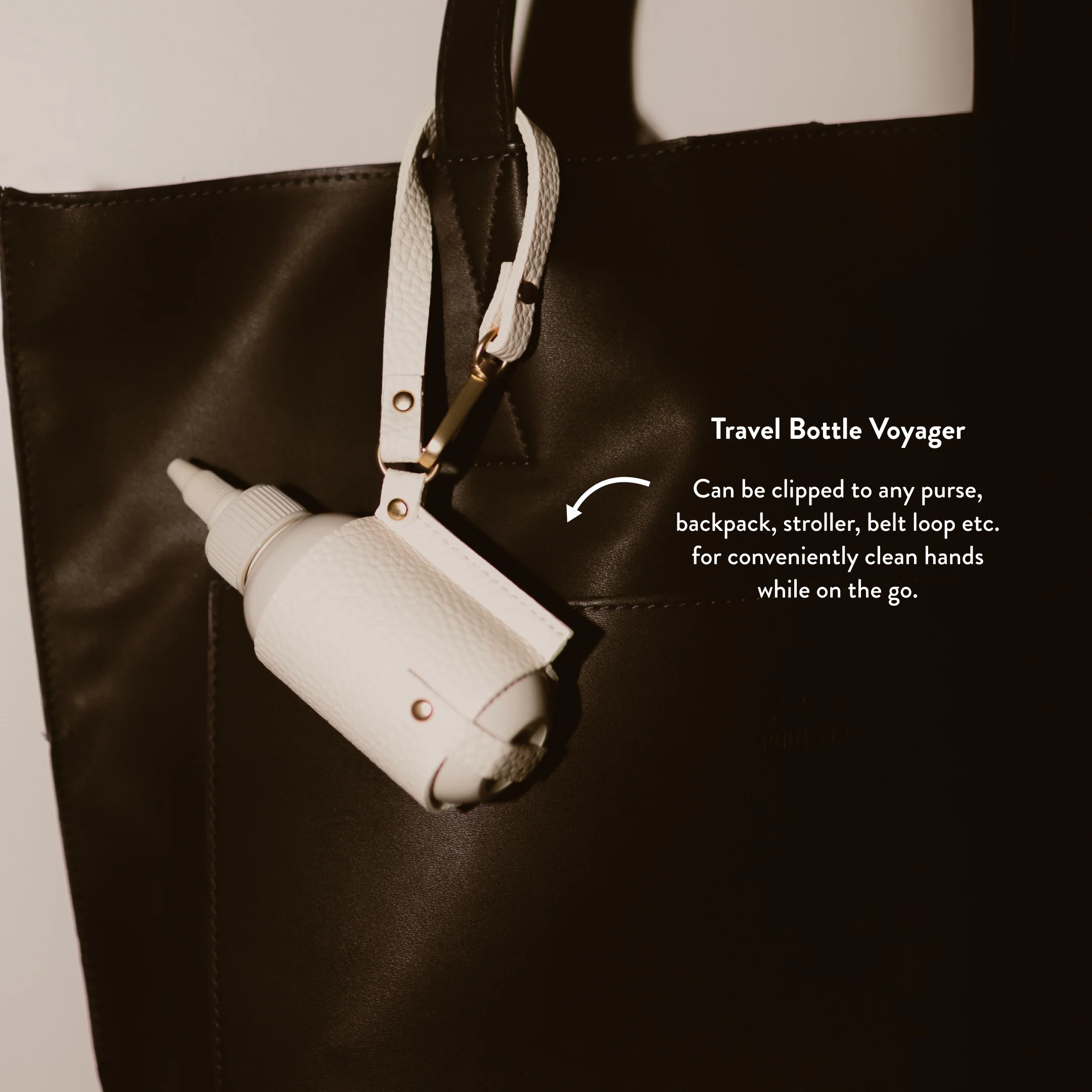 Sensitive Skin Bundle - Image 5