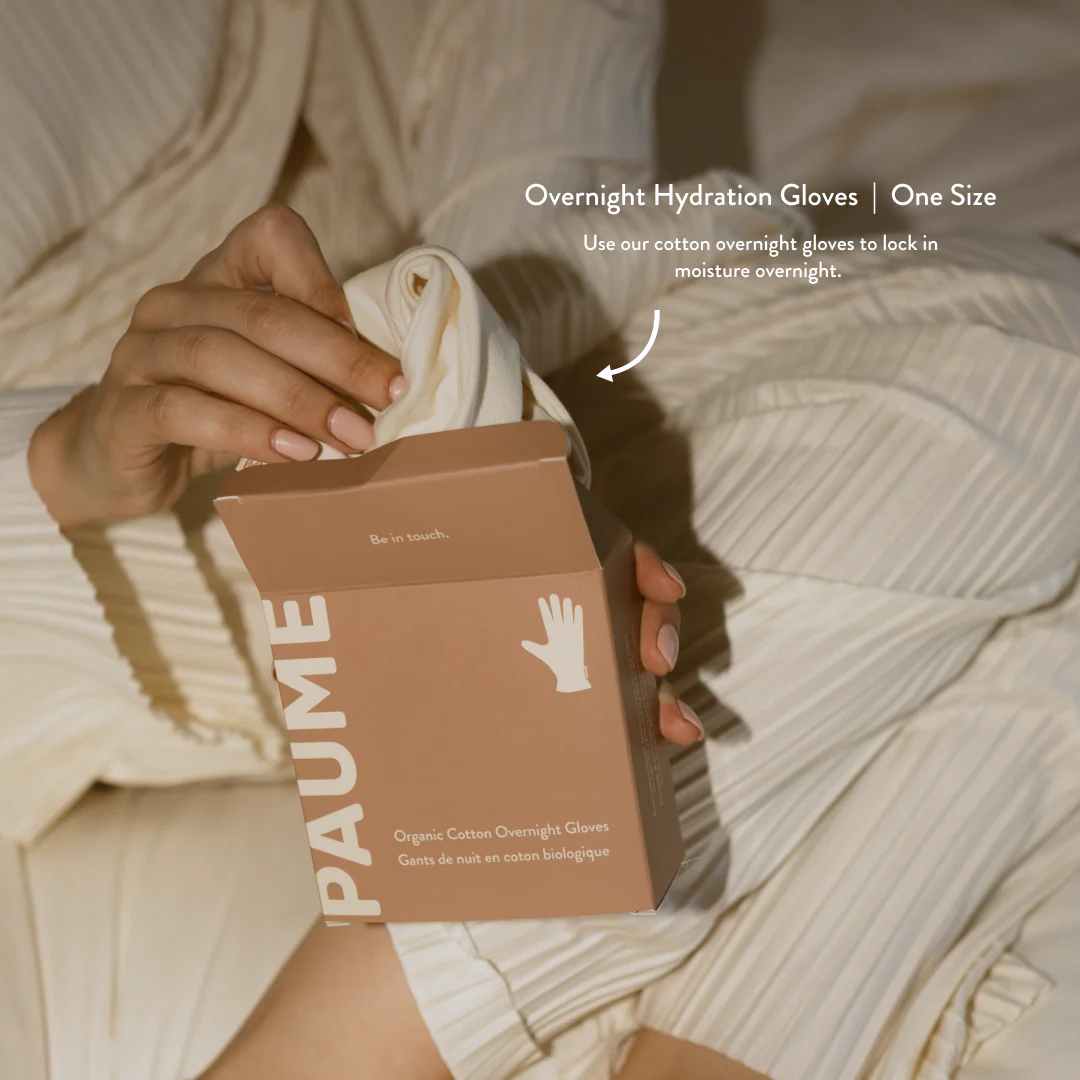 Winter Hand Saver Bundle - Image 4