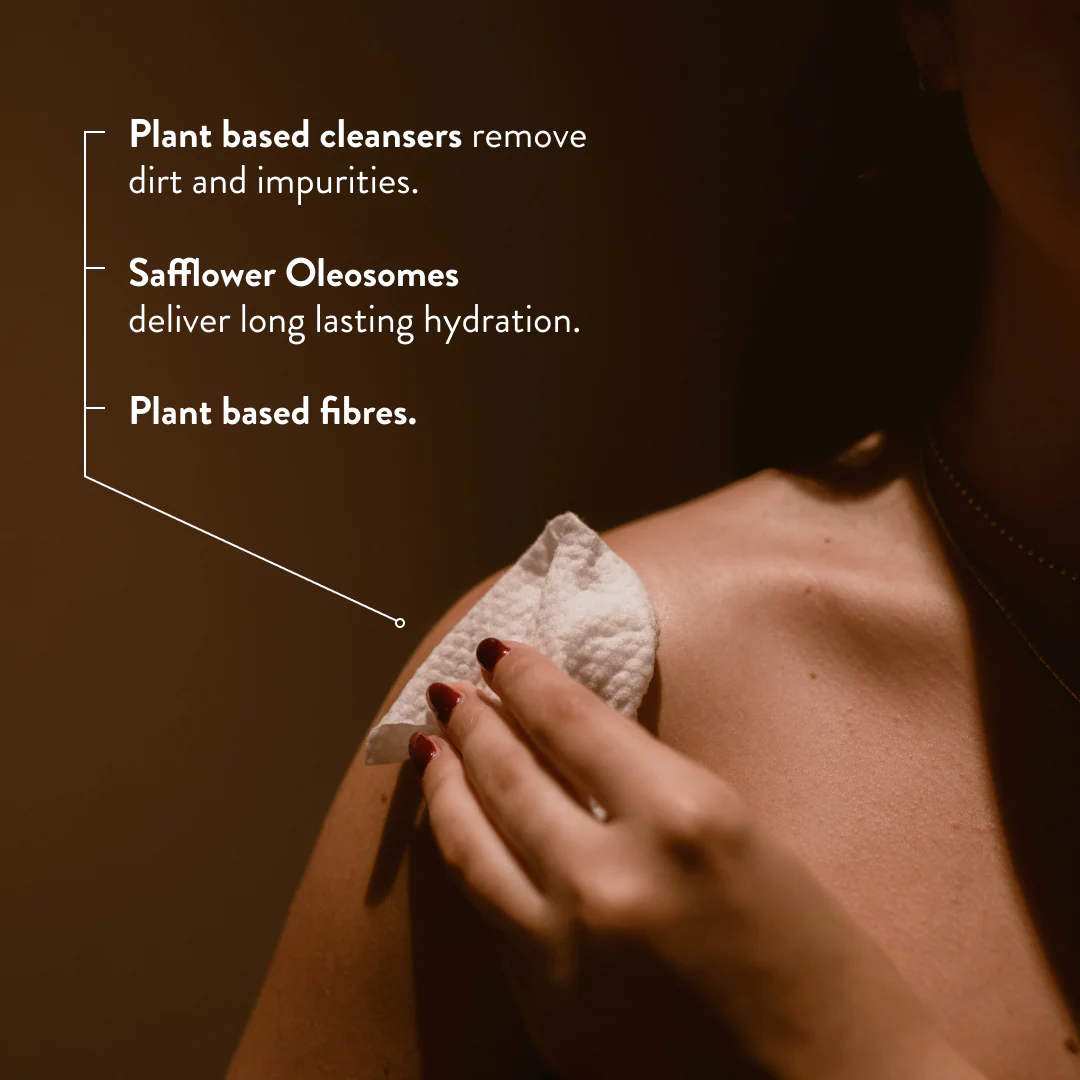 Wipes On The Go - Image 3
